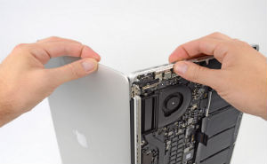 Ремонт MacBook в Фрязино | Вызов компьютерного мастера